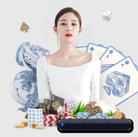 星空体育 APP 界面 | starsports