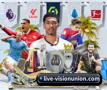 星空体育 APP - starsports